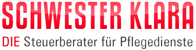 Schwester_Klara_Logo