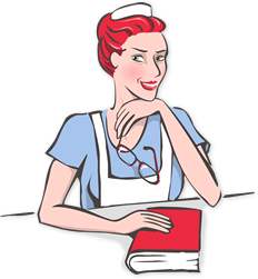 Schwester Klara Kontakt